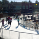 Image for article titled How Ice Skating Rinks Are Made